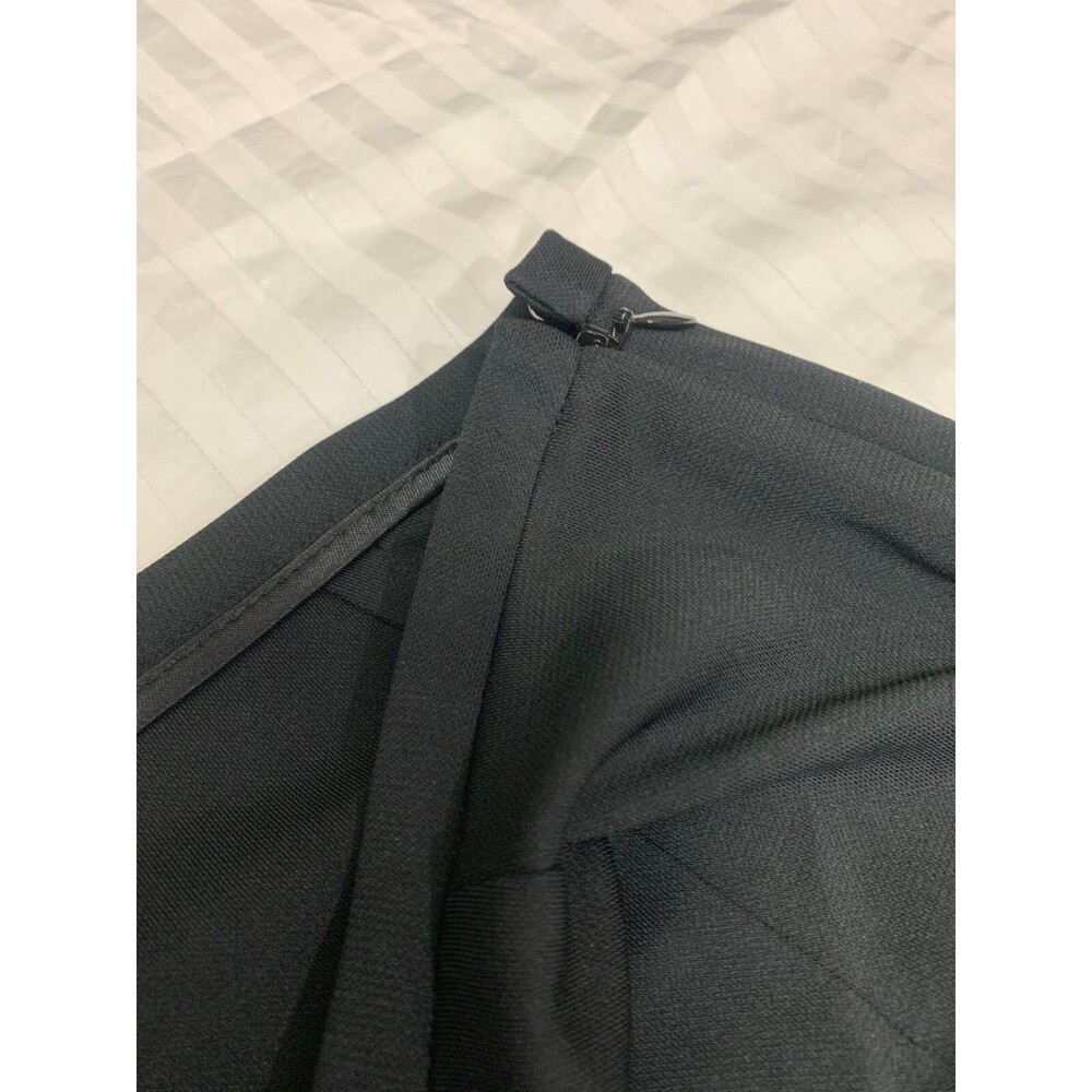 ๐ ๐ ๐ ANN TAYLOR WOMENS CAPRIS PANTS SIZE 6 ๐ ๐ ๐ - Picture 4 of 6